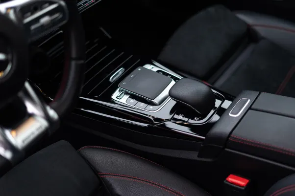 Kazino Bingo Rella Android/iOS Lietotne